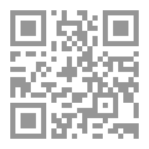Qr Code King Lear A Play In Five Acts