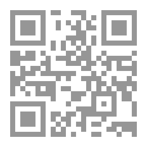 Qr Code عمر أبو ريشة ؛ قيثارة الخلود