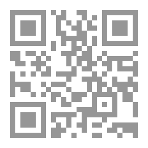 Qr Code The Word Of God... The Story Of Our Master Jesus
