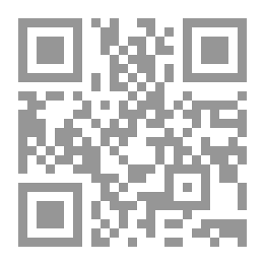 Qr Code الديمقراطية السياسية