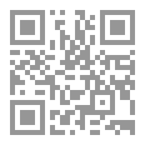 Qr Code Losing Faith In Faith: From Preacher To Atheist