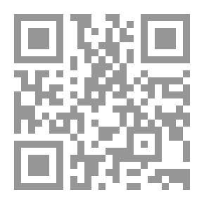 Qr Code American Foreign Policy Discourse In Light Of The Deal Of The Century Document