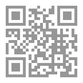Qr Code أشهر الملكات في التاريخ - من مصر القديمة إلى إنجلترا