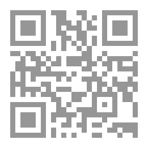 Qr Code محمود تيمور والاتجاهات الإصلاحية الاجتماعية في أدبه القصصي والمسرحي
