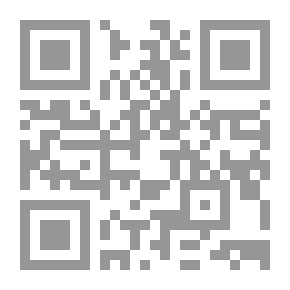 Qr Code مصر النهضة: عصر الصورة فى مصر الحديثة