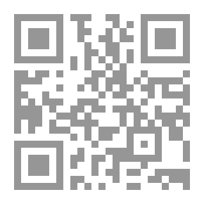 Qr Code Canadian Chemical Processing