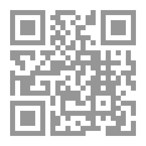 Qr Code سلسلة المطبخ العالمي : السلطات