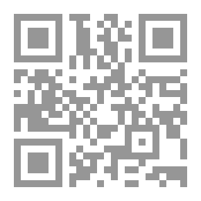 Qr Code داروين و الثورة الداروينية