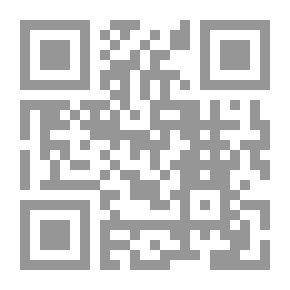 Qr Code تاريخ جرجان 4447