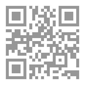 Qr Code تعلم بسهولة ADOBE PHOTOSHOP