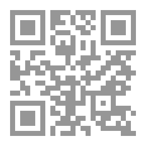 Qr Code صحيفة التساؤلات