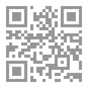 Qr Code قواعد اللغة الإنجليزية لطلاب الجامعة