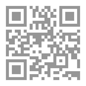 Qr Code اللسان العربي مج؛ 12 ج؛ 2