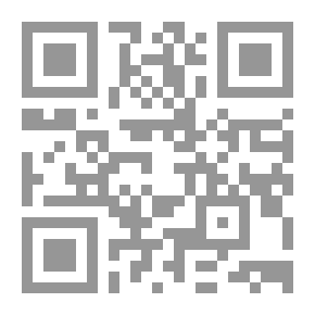 Qr Code The Cold Snap 1898