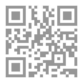 Qr Code زرادشت..الذي حير العالم.. وحقيقة الزرادشتية `رحلة في الشرق القديم الساحر قبل ظهور الأديان`