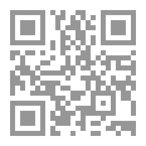 Qr Code العاصفة والعمامة