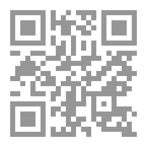 Qr Code نفائس المخطوطات v.1