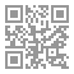 Qr Code The Complete Measurer: Or, The Whole Art Of Measuring. In Two Parts. The First Part Teaching ...