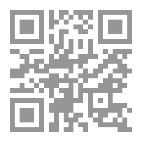 Qr Code أسس الجغرافيا المناخية
