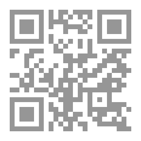 Qr Code Seventh Heaven