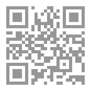 Qr Code مصادر الأوديسة