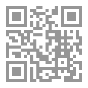Qr Code قبل أن تعاقب طفلك... افهمه أولاً...