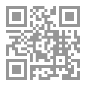 Qr Code الزلازل والبراكين المخاطر والفوائد