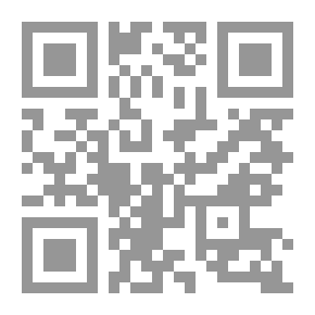 Qr Code Los majos de Cádiz