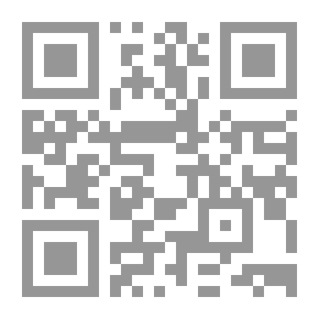 Qr Code أرض جلعاد ؛ رحلات في لبنان وسورية والأردن وفلسطين ( 1880 )