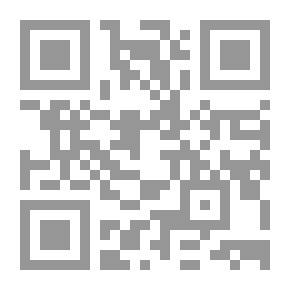 Qr Code بناء المجتمع عبر الزواج والأسرة الناجحة