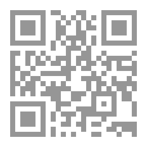 Qr Code Arabia In British Documents (Najd And Hejaz) - Volume Two - 1916
