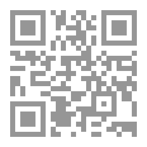 Qr Code لندن