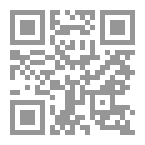 Qr Code The Hospital