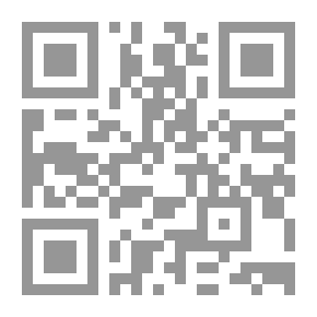 Qr Code Olympic Games History And Development