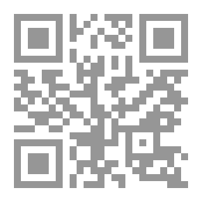 Qr Code الإعاقة الحسية