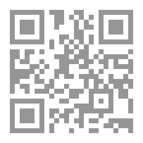 Qr Code جون آدمز ودوره في السياسة الأمريكية 1735 - 1801