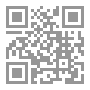 Qr Code تفسير القاسمي المسمى محاسن التأويل ج16