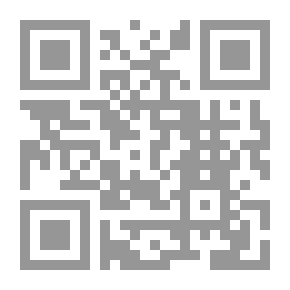 Qr Code West African Folk-Tales