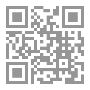 Qr Code شعراء الجيل العشرين : محمود باشا سامي البارودي
