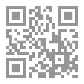 Qr Code أنا أسأل! وأهلي يجيبون!