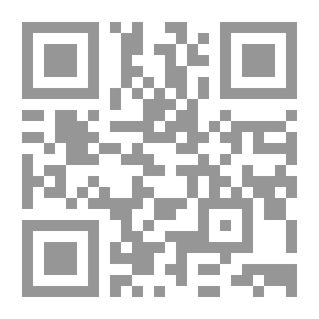 Qr Code Edmond Richer