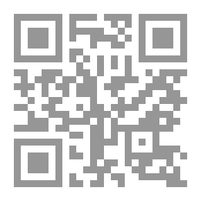Qr Code Questions And Answers And Messages