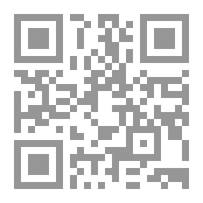 Qr Code Inspired By Instinct