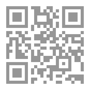 Qr Code عودة هولاكو - روسي