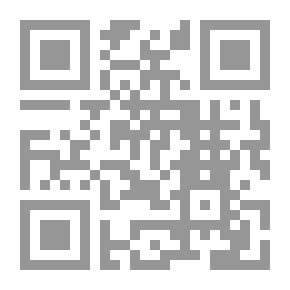 Qr Code سلسلة أفكر، ألعب وأكتشف