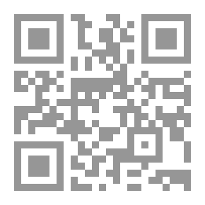 Qr Code مواقف إيمانيه