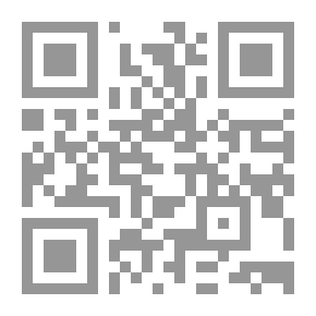 Qr Code رواية صدفة