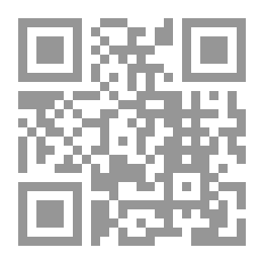 Qr Code The Manipulative 'the Story Of Money-recruiting Companies'