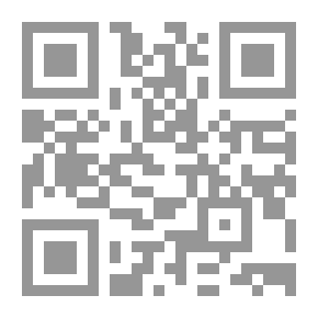 Qr Code Sociology Of Literature `A Foundational Introduction`