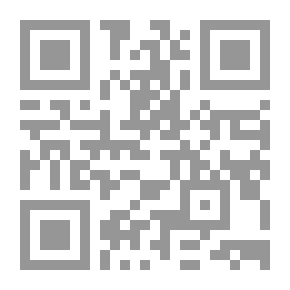 Qr Code ضغوط وصراعات العمل